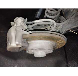 MANGUETA TRASERA DERECHA -... 2