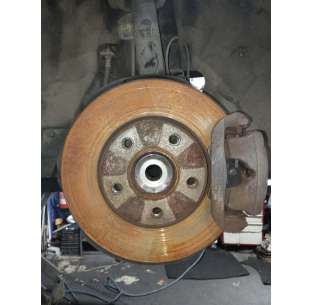 MANGUETA DELANTERA DERECHA...