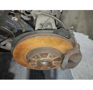 MANGUETA DELANTERA DERECHA... 2