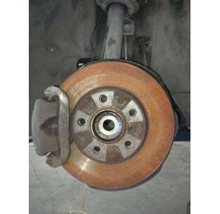 MANGUETA DELANTERA...