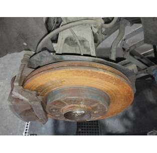 MANGUETA DELANTERA... 2