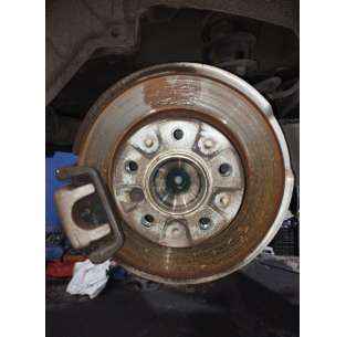 MANGUETA TRASERA DERECHA...