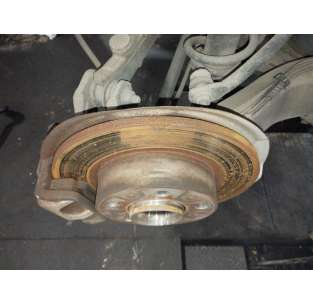 MANGUETA TRASERA DERECHA... 2