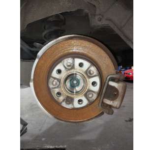 MANGUETA TRASERA IZQUIERDA...