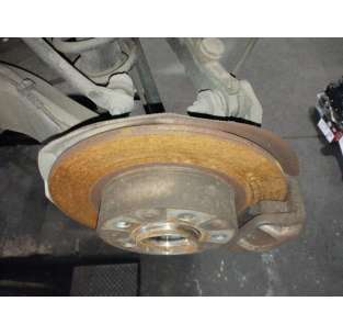 MANGUETA TRASERA IZQUIERDA... 2