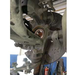 MANGUETA DELANTERA DERECHA... 2