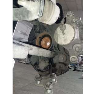 MANGUETA DELANTERA... 2