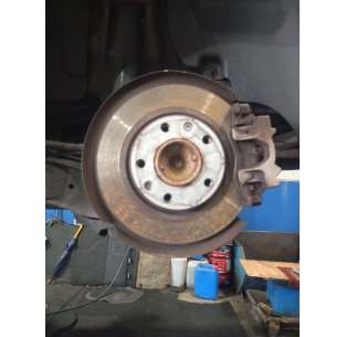 MANGUETA TRASERA IZQUIERDA...