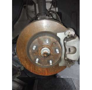 MANGUETA DELANTERA DERECHA...