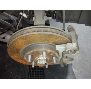 MANGUETA DELANTERA DERECHA... 2