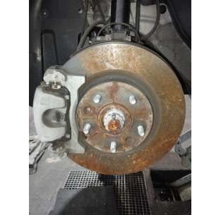 MANGUETA DELANTERA...