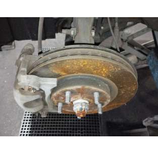 MANGUETA DELANTERA... 2