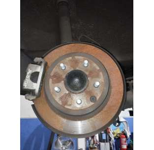 MANGUETA TRASERA DERECHA...