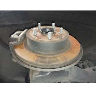 MANGUETA TRASERA DERECHA... 2