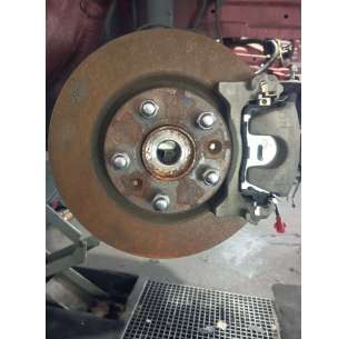 MANGUETA DELANTERA DERECHA...