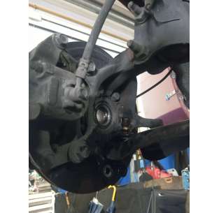 MANGUETA DELANTERA DERECHA... 2