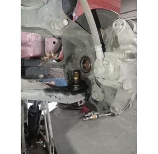 MANGUETA DELANTERA... 2