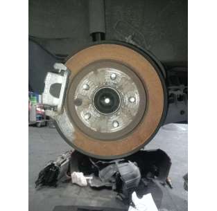 MANGUETA TRASERA DERECHA...