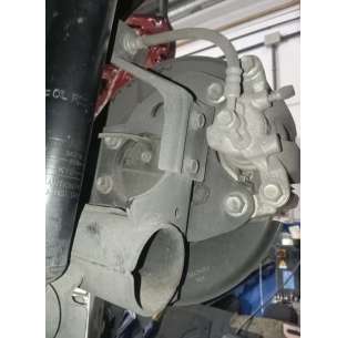 MANGUETA TRASERA DERECHA... 2