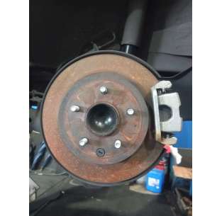 MANGUETA TRASERA IZQUIERDA...