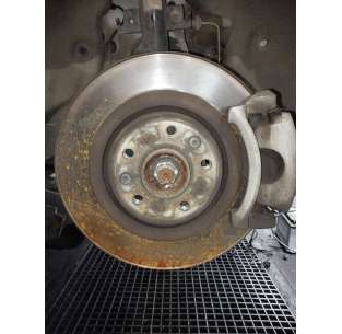 MANGUETA DELANTERA DERECHA...