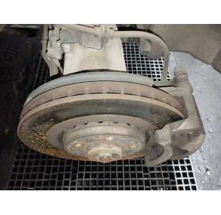 MANGUETA DELANTERA DERECHA... 2