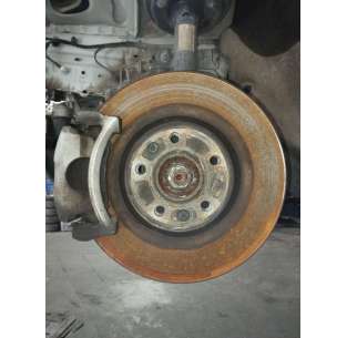 MANGUETA DELANTERA...