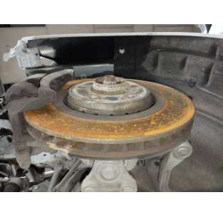 MANGUETA DELANTERA... 2