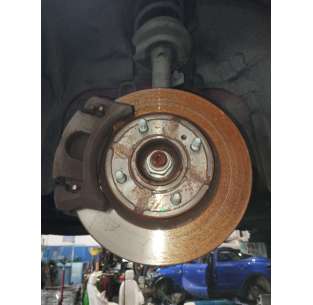 MANGUETA DELANTERA...