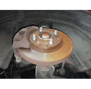 MANGUETA DELANTERA... 2