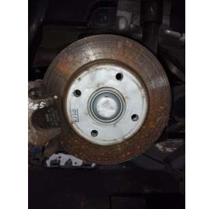 MANGUETA TRASERA DERECHA...