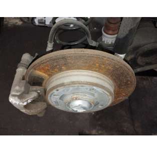 MANGUETA TRASERA DERECHA... 2