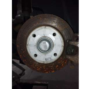 MANGUETA TRASERA IZQUIERDA...