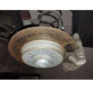 MANGUETA TRASERA IZQUIERDA... 2