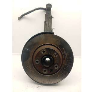 MANGUETA DELANTERA DERECHA...