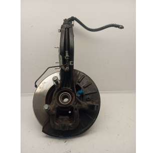 MANGUETA DELANTERA DERECHA... 2