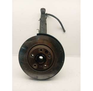 MANGUETA DELANTERA...