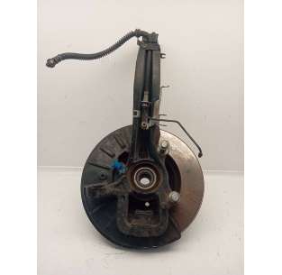 MANGUETA DELANTERA... 2