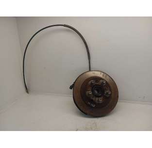 MANGUETA TRASERA DERECHA -...