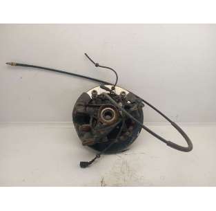 MANGUETA TRASERA DERECHA -... 2