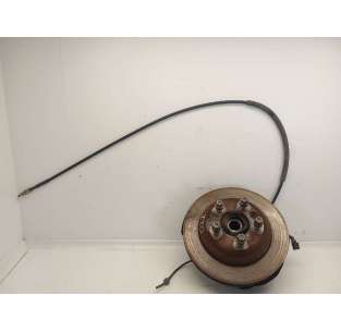 MANGUETA TRASERA IZQUIERDA...