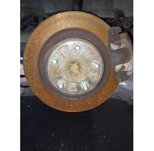 MANGUETA TRASERA IZQUIERDA...