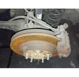 MANGUETA TRASERA IZQUIERDA... 2