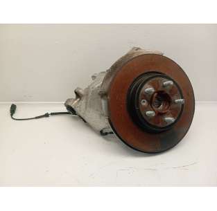 MANGUETA TRASERA DERECHA...