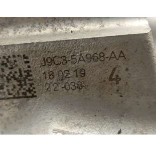 MANGUETA TRASERA DERECHA... 2