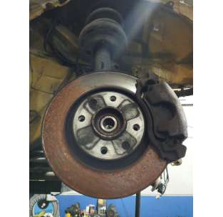 MANGUETA DELANTERA DERECHA...