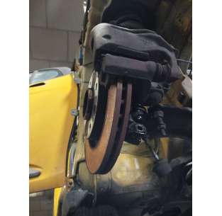 MANGUETA DELANTERA DERECHA... 2