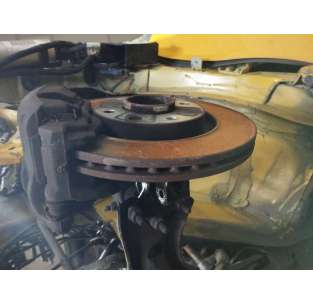 MANGUETA DELANTERA... 2