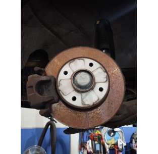 MANGUETA TRASERA DERECHA -...