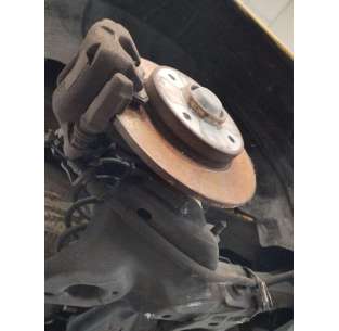 MANGUETA TRASERA DERECHA -... 2